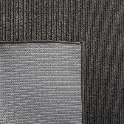 Tapis uni SAFAVIEH Revive Avie