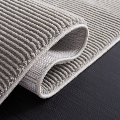 Tapis uni SAFAVIEH Revive Avie