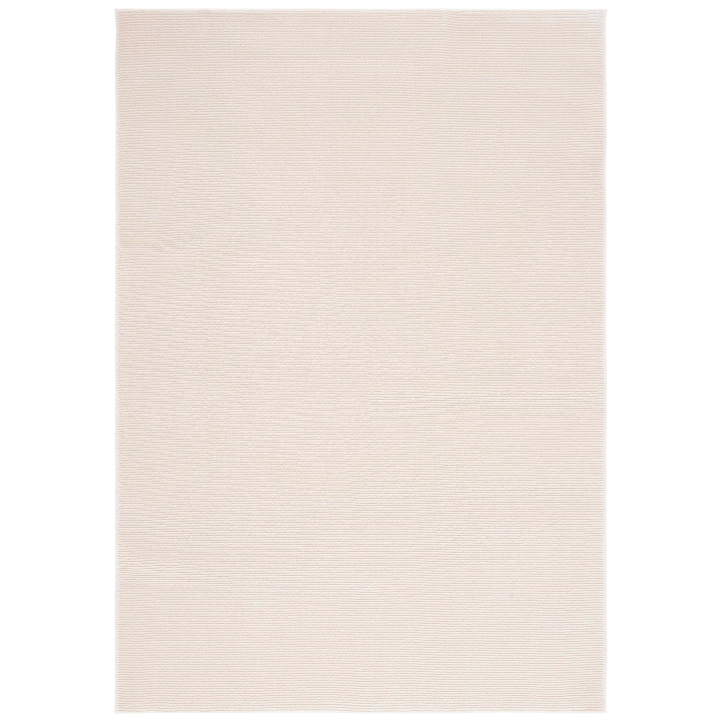 Tapis uni SAFAVIEH Revive Avie