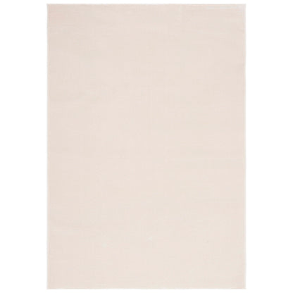 Tapis uni SAFAVIEH Revive Avie