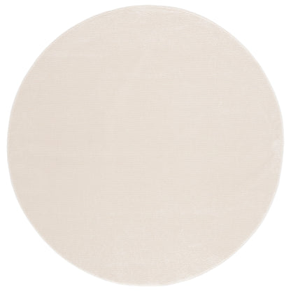 Tapis uni SAFAVIEH Revive Avie