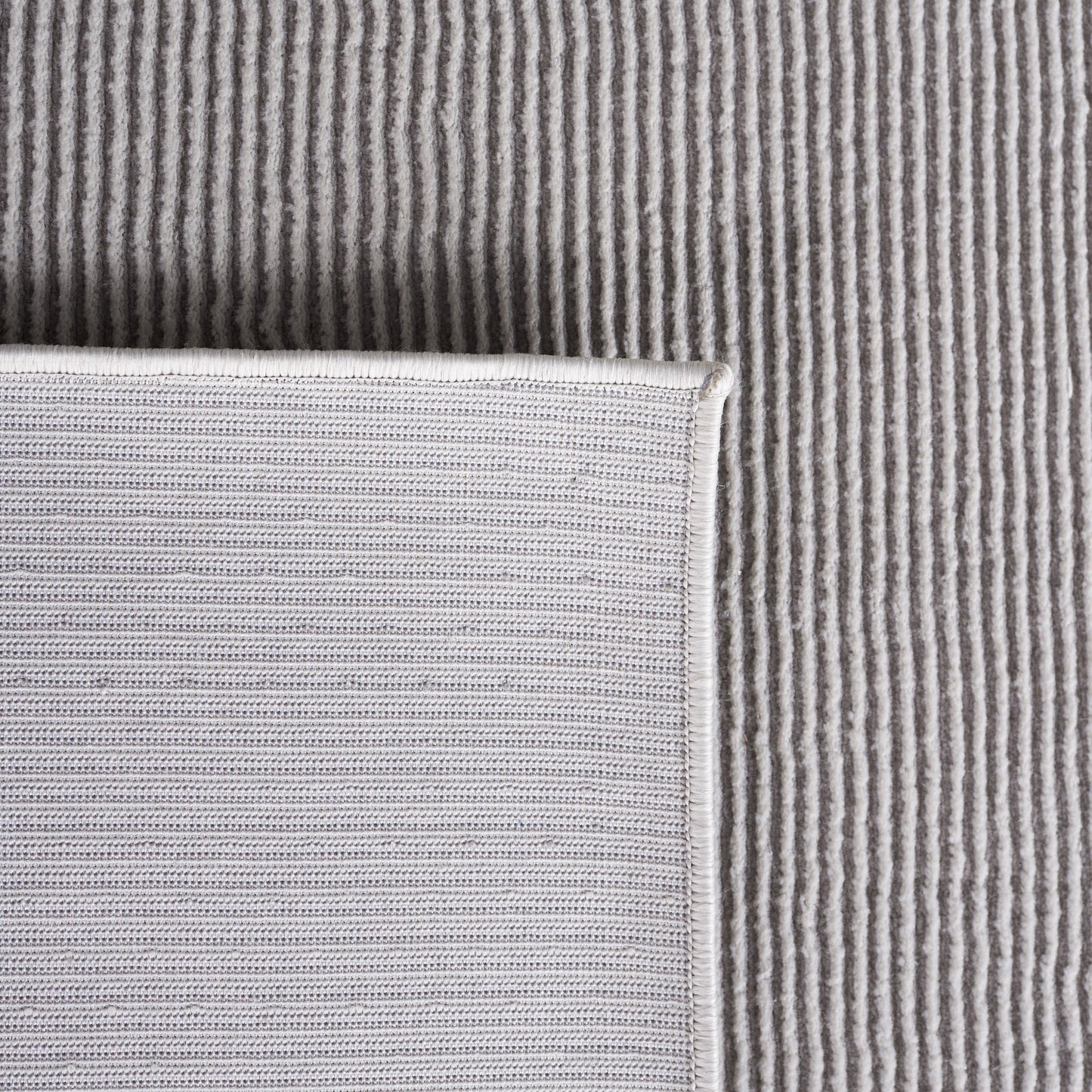 Tapis uni SAFAVIEH Revive Avie