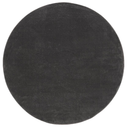 Tapis uni SAFAVIEH Revive Avie