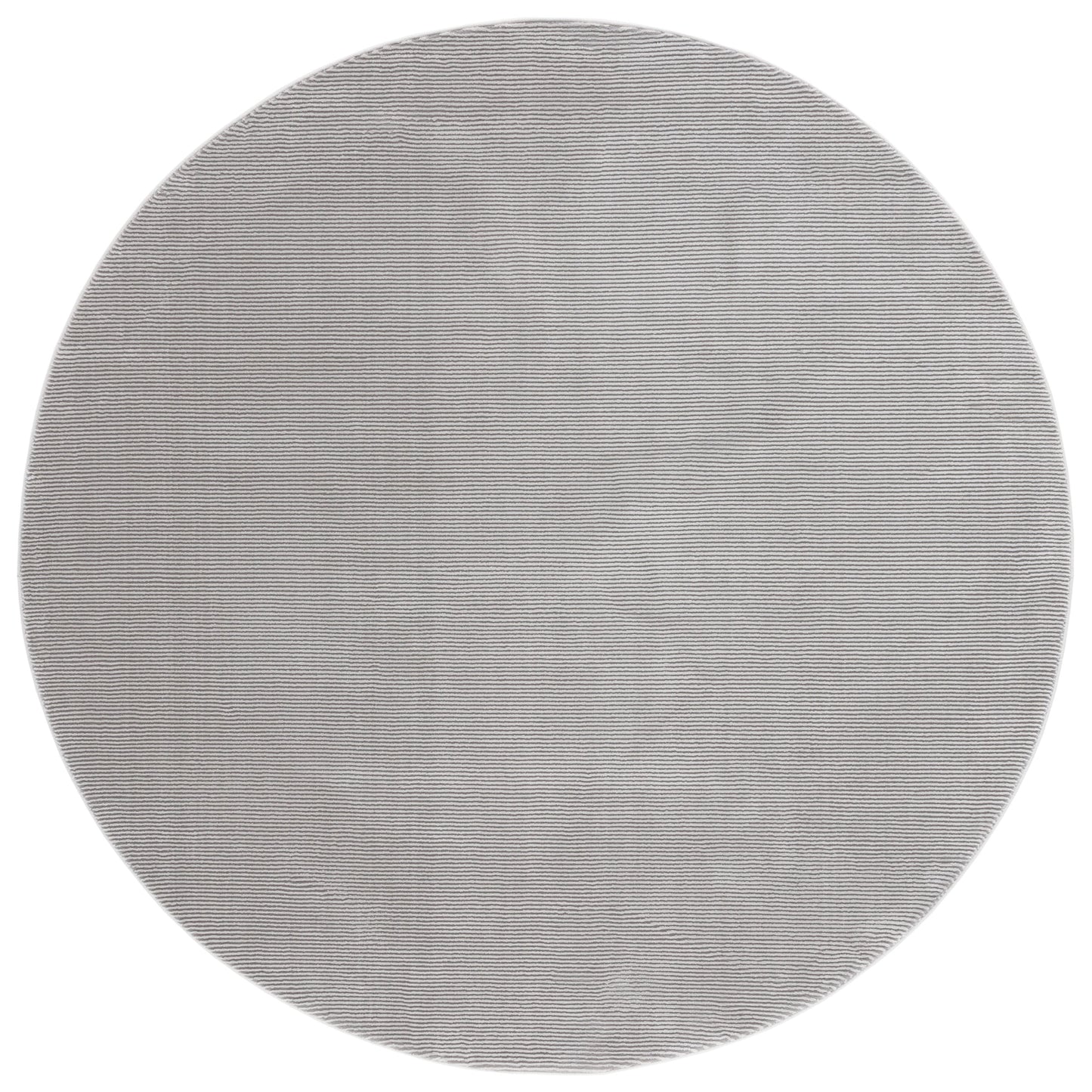 Tapis uni SAFAVIEH Revive Avie