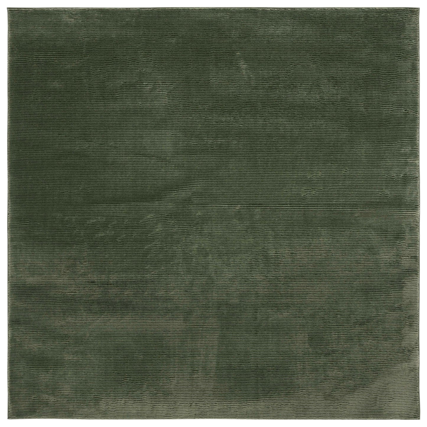 Tapis uni SAFAVIEH Revive Avie