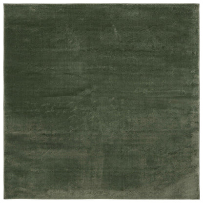 Tapis uni SAFAVIEH Revive Avie