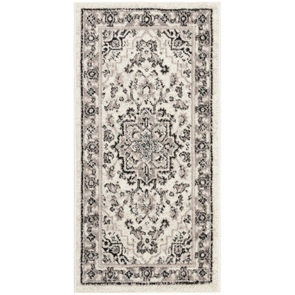 Tapis oriental bohème SAFAVIEH Skyler Agoritsa