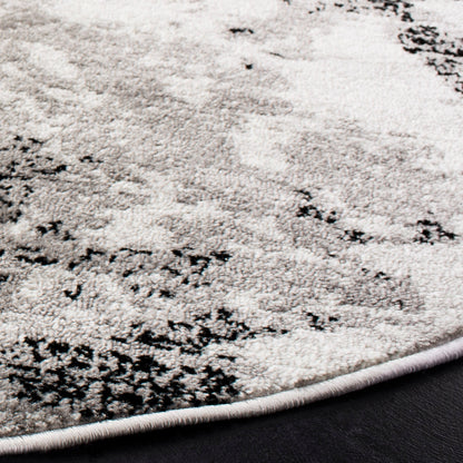 SAFAVIEH Tapis moderne Skyler Leitha