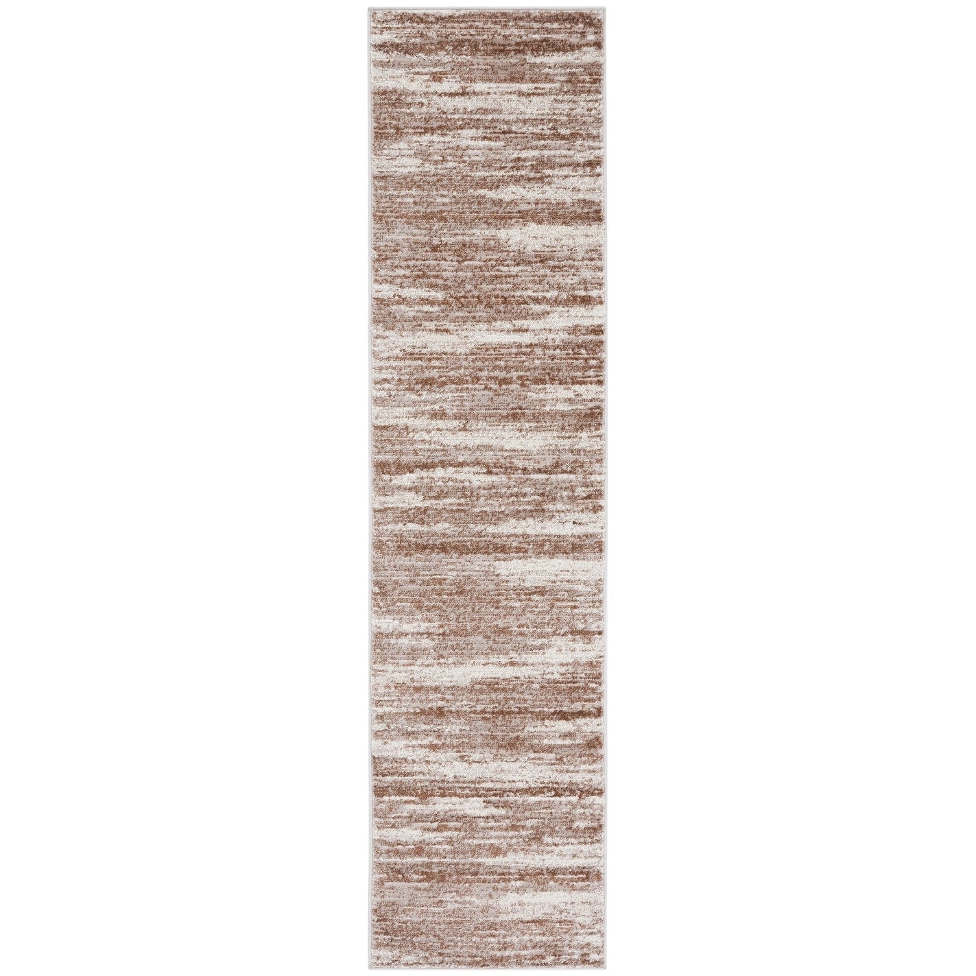Tapis abstrait moderne SAFAVIEH Skyler Wanne