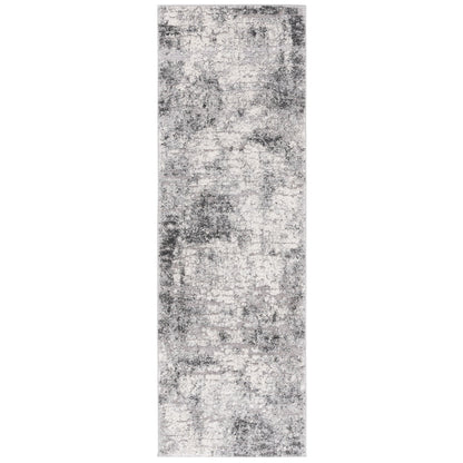 Tapis abstrait moderne SAFAVIEH Spirit Millicent
