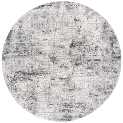 Tapis abstrait moderne SAFAVIEH Spirit Millicent
