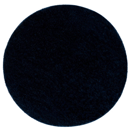 Tapis SAFAVIEH Tahoe Shag Indiana uni de 3 cm d'épaisseur