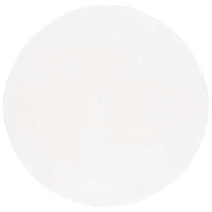 Tapis SAFAVIEH Tahoe Shag Indiana uni de 3 cm d'épaisseur