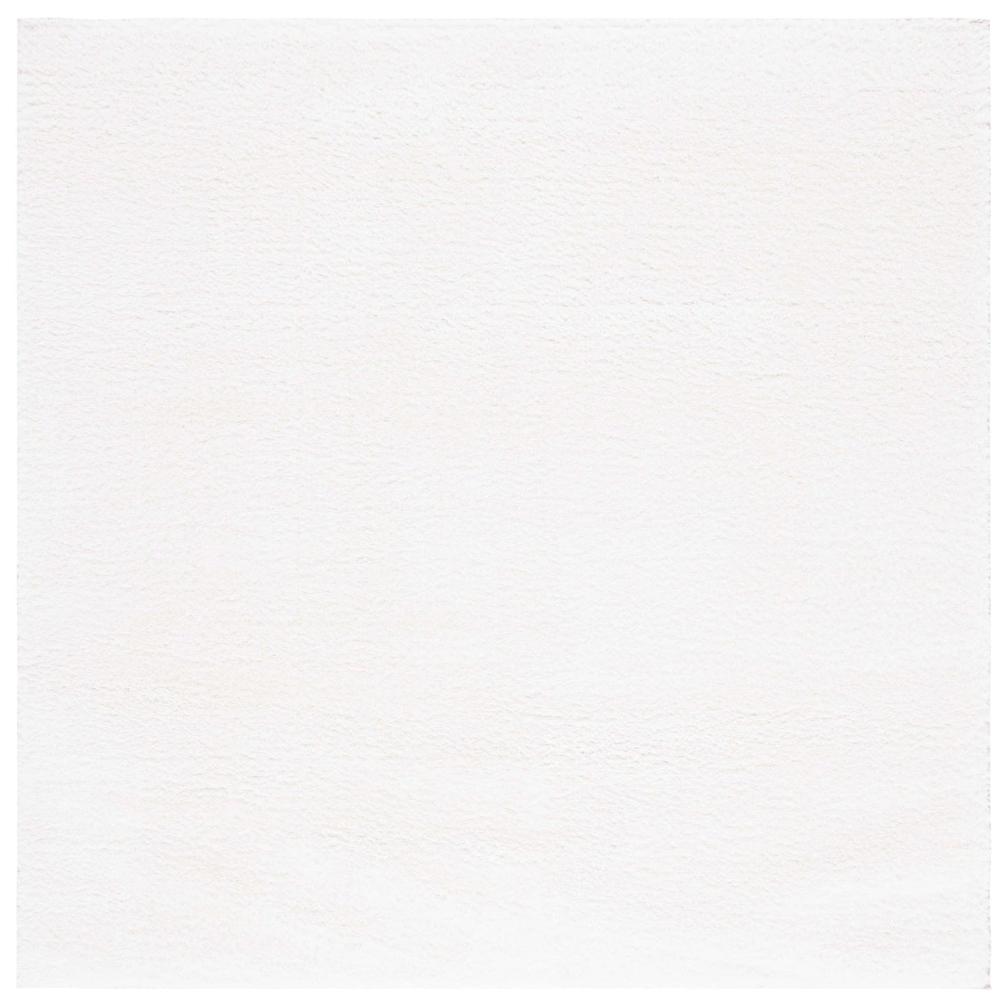 Tapis SAFAVIEH Tahoe Shag Indiana uni de 3 cm d'épaisseur