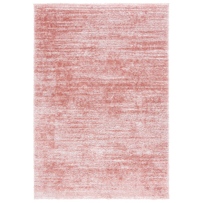 Tapis SAFAVIEH Tahoe Shag Mahala Abstract de 3 cm d'épaisseur