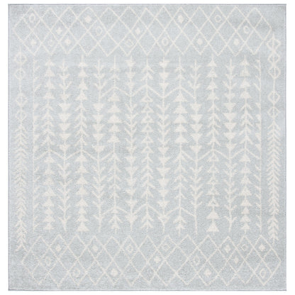 SAFAVIEH Tapis Boho Marocain Tulum Adda