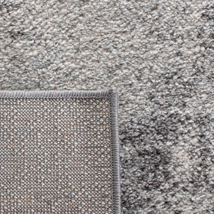 Tapis abstrait moderne SAFAVIEH Tulum Melinda