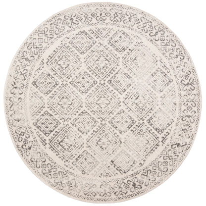 Tapis rustique marocain bohème SAFAVIEH Tulum Phebe