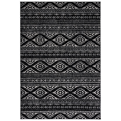 Tapis SAFAVIEH Tulum Vetuta Marocain Bohème Chic