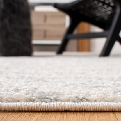 Tapis SAFAVIEH Tulum Vetuta Marocain Bohème Chic