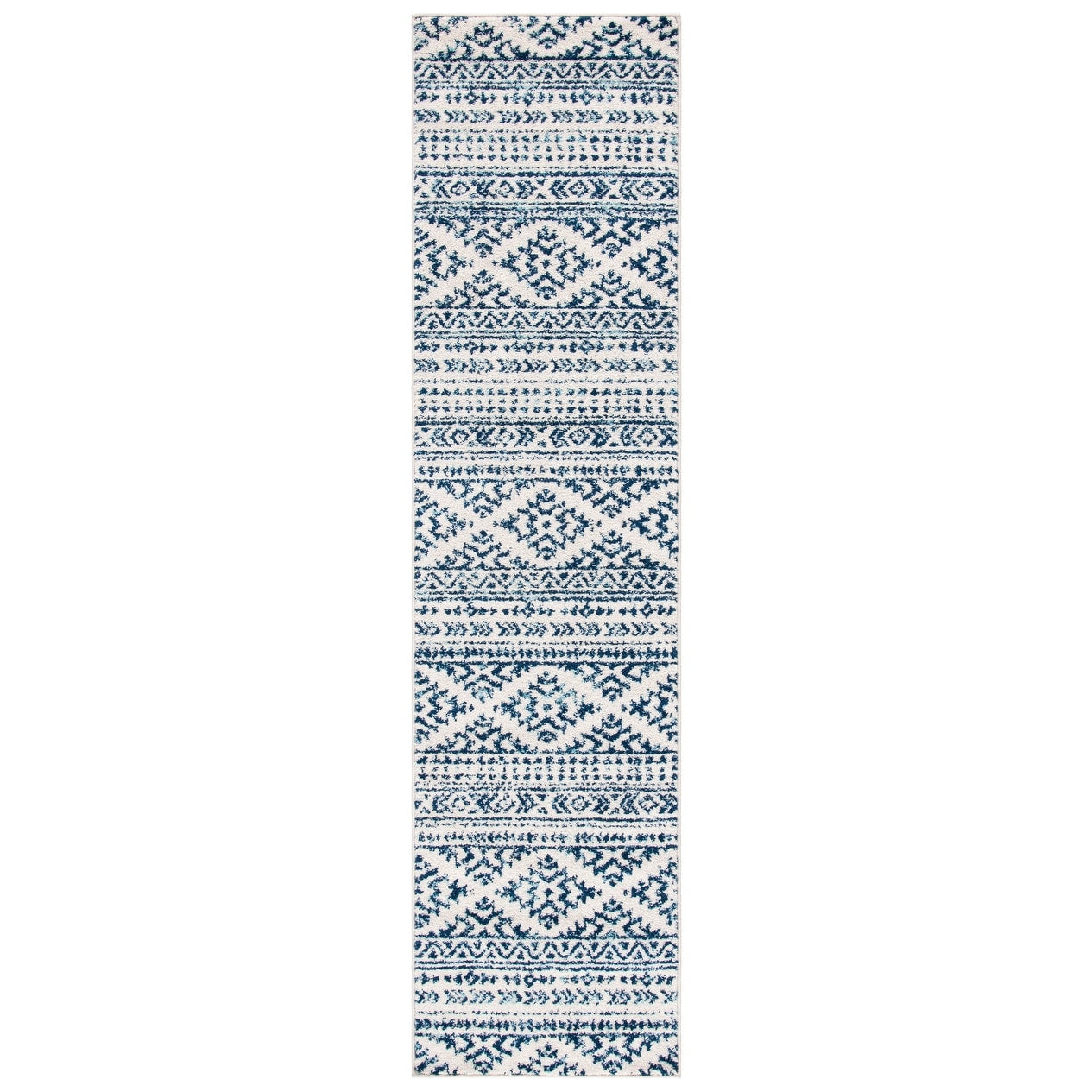 Tapis SAFAVIEH Tulum Vetuta Marocain Bohème Chic