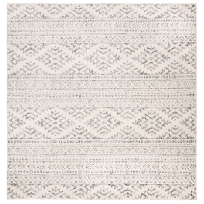 Tapis SAFAVIEH Tulum Vetuta Marocain Bohème Chic