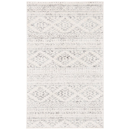 Tapis SAFAVIEH Tulum Vetuta Marocain Bohème Chic
