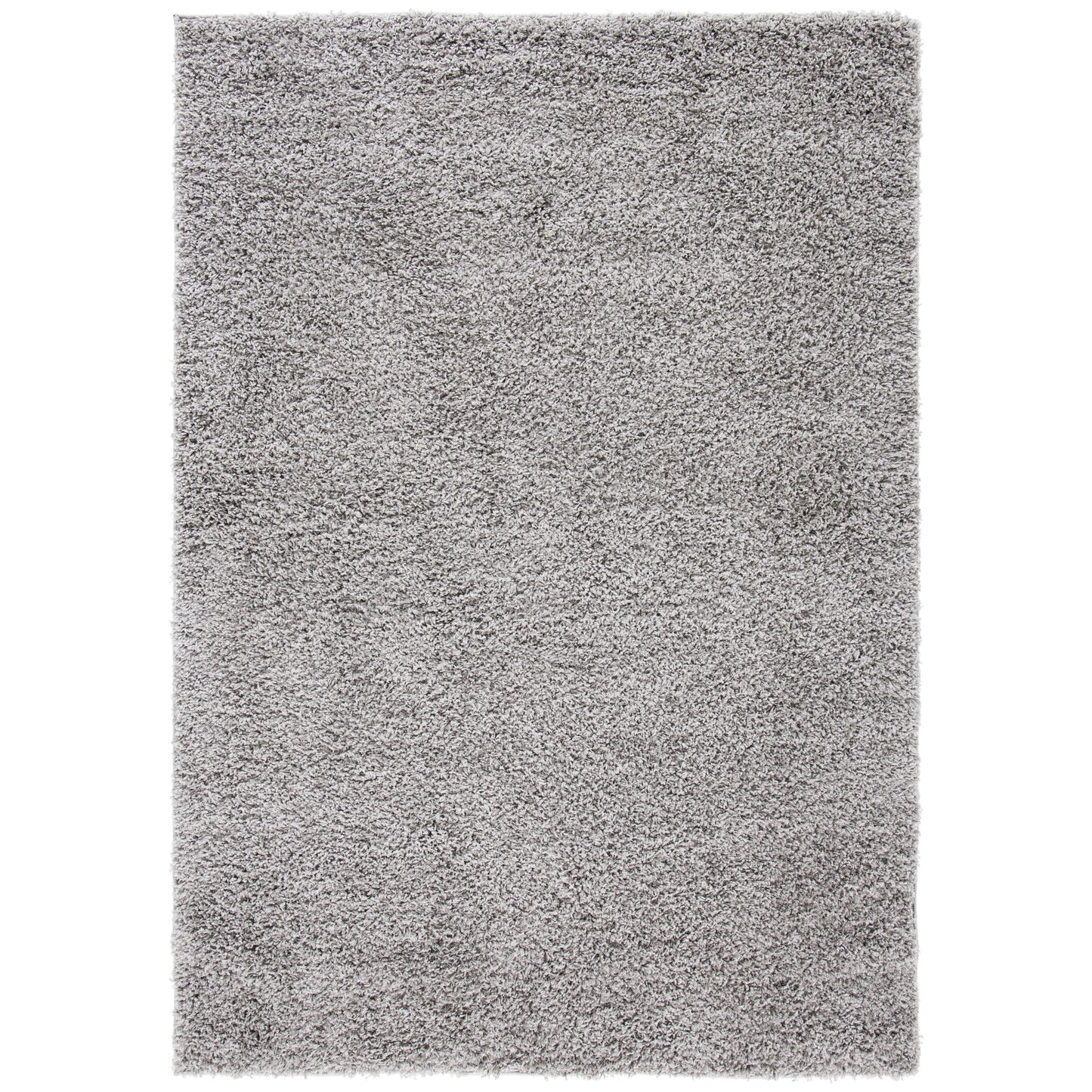 Tapis SAFAVIEH Venus Shag Durime de 4,4 cm d'épaisseur