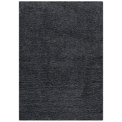 Tapis SAFAVIEH Venus Shag Durime de 4,4 cm d'épaisseur