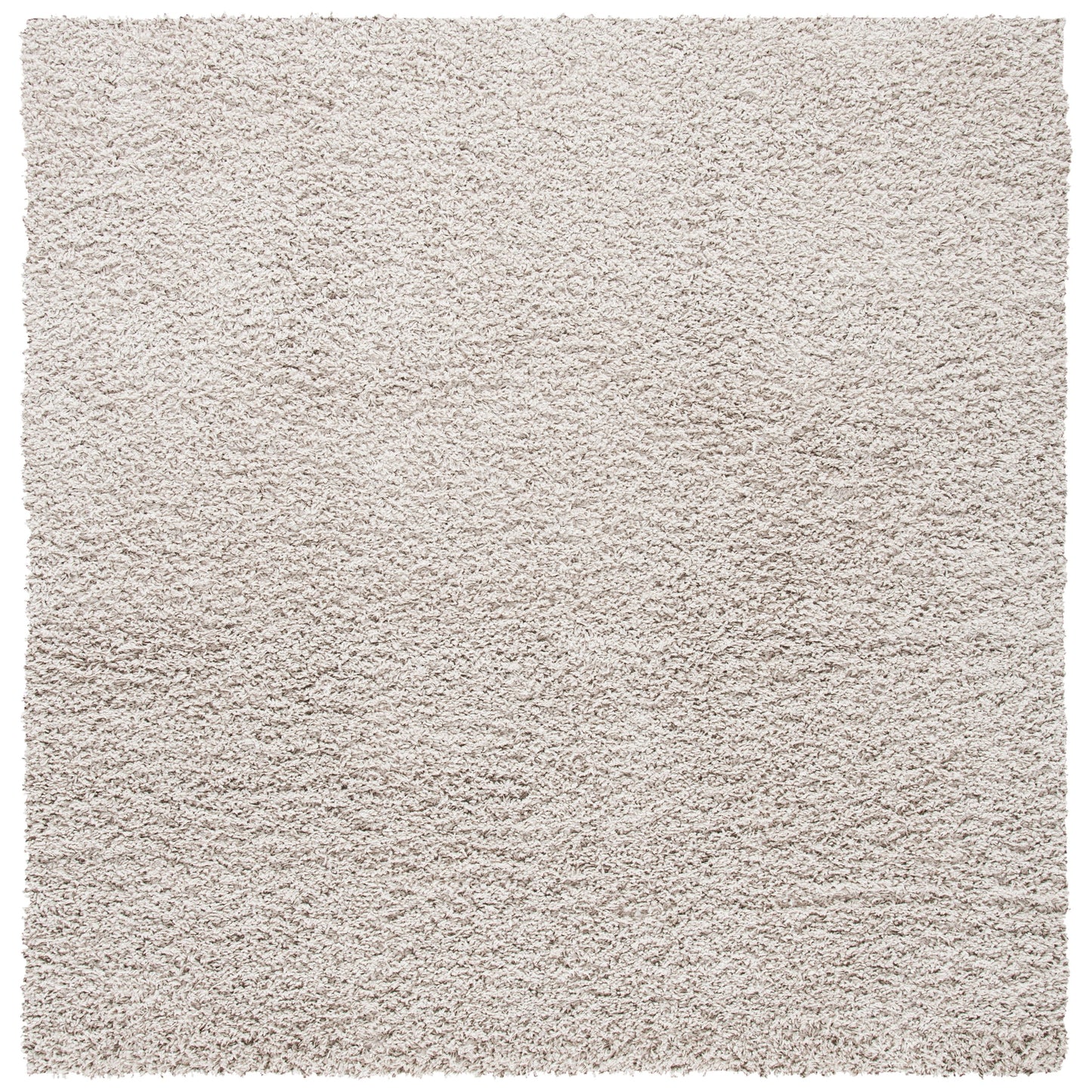Tapis SAFAVIEH Venus Shag Durime de 4,4 cm d'épaisseur