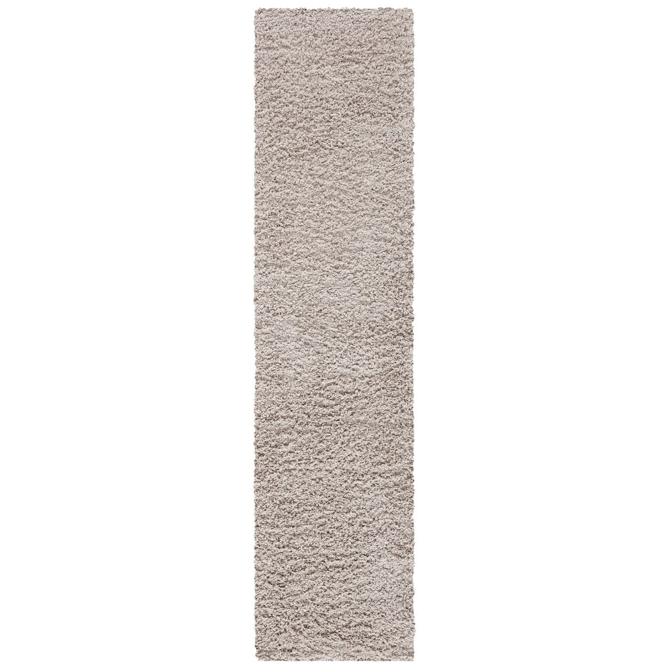 Tapis SAFAVIEH Venus Shag Durime de 4,4 cm d'épaisseur