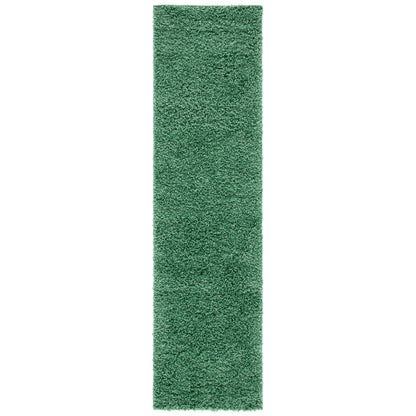 Tapis SAFAVIEH Venus Shag Durime de 4,4 cm d'épaisseur