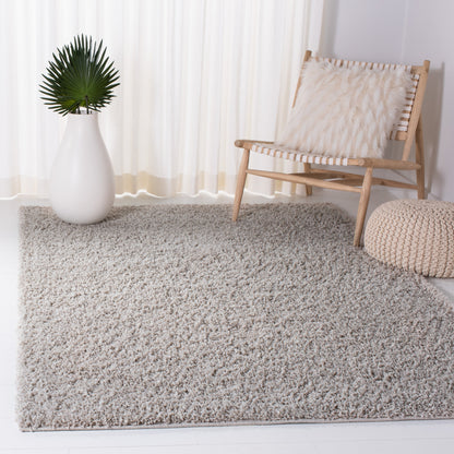 Tapis SAFAVIEH Venus Shag Durime de 4,4 cm d'épaisseur