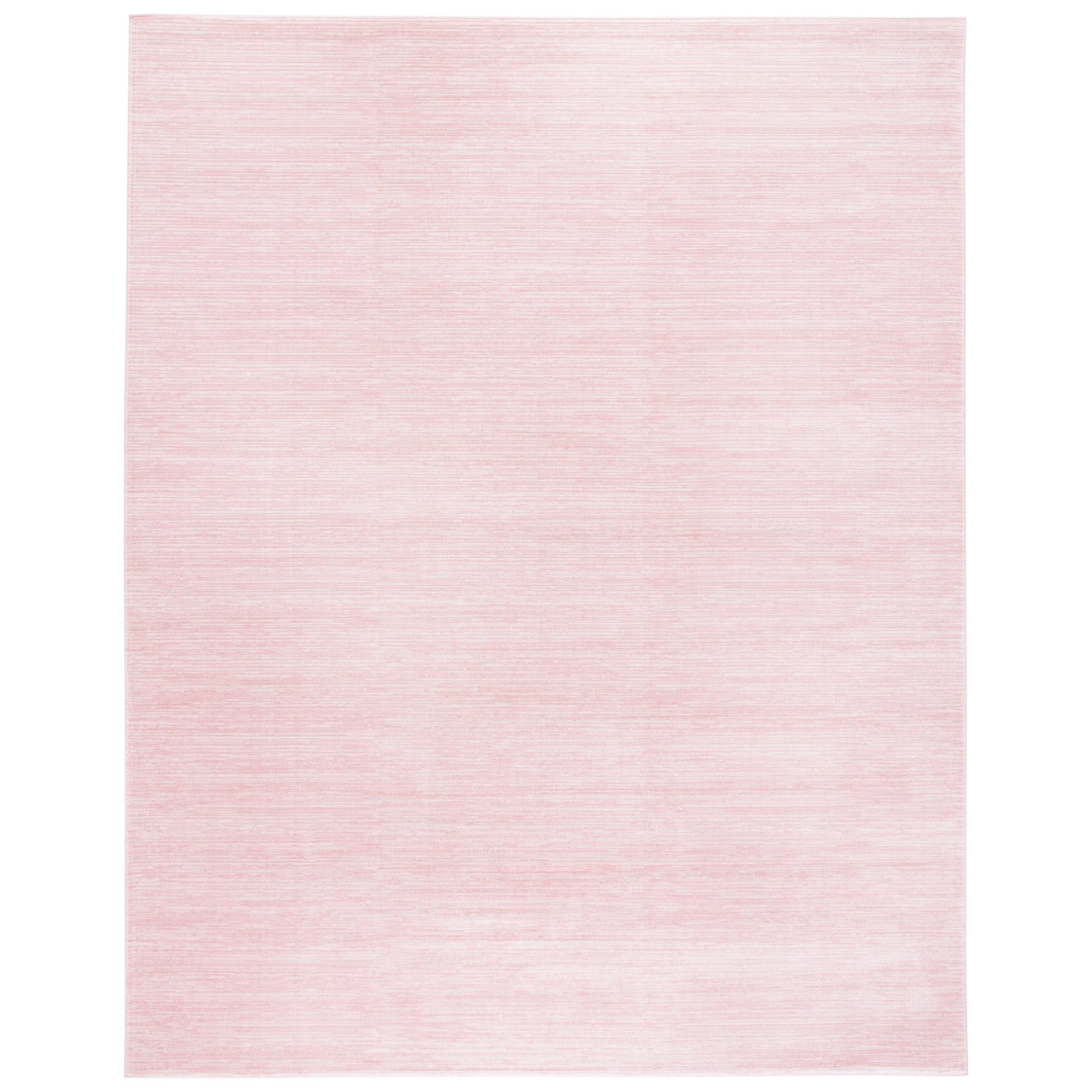 Tapis SAFAVIEH Vision Sunanda moderne à tons ombrés.