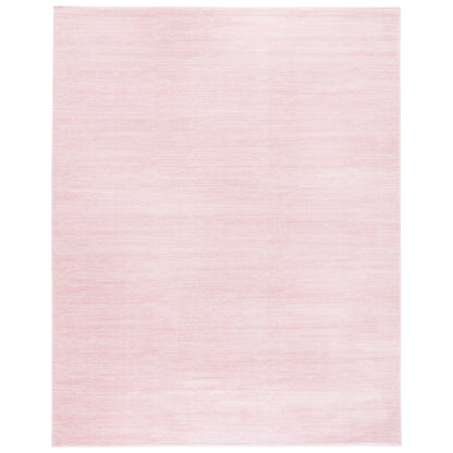 Tapis SAFAVIEH Vision Sunanda moderne à tons ombrés.