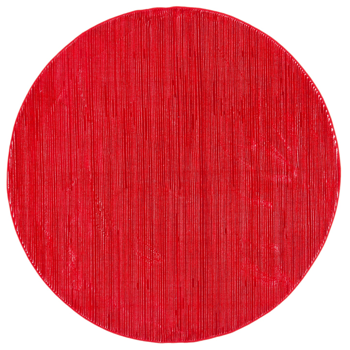 Tapis SAFAVIEH Vision Sunanda moderne à tons ombrés.