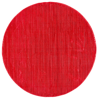 Tapis SAFAVIEH Vision Sunanda moderne à tons ombrés.