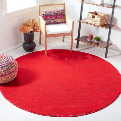 Tapis SAFAVIEH Vision Sunanda moderne à tons ombrés.