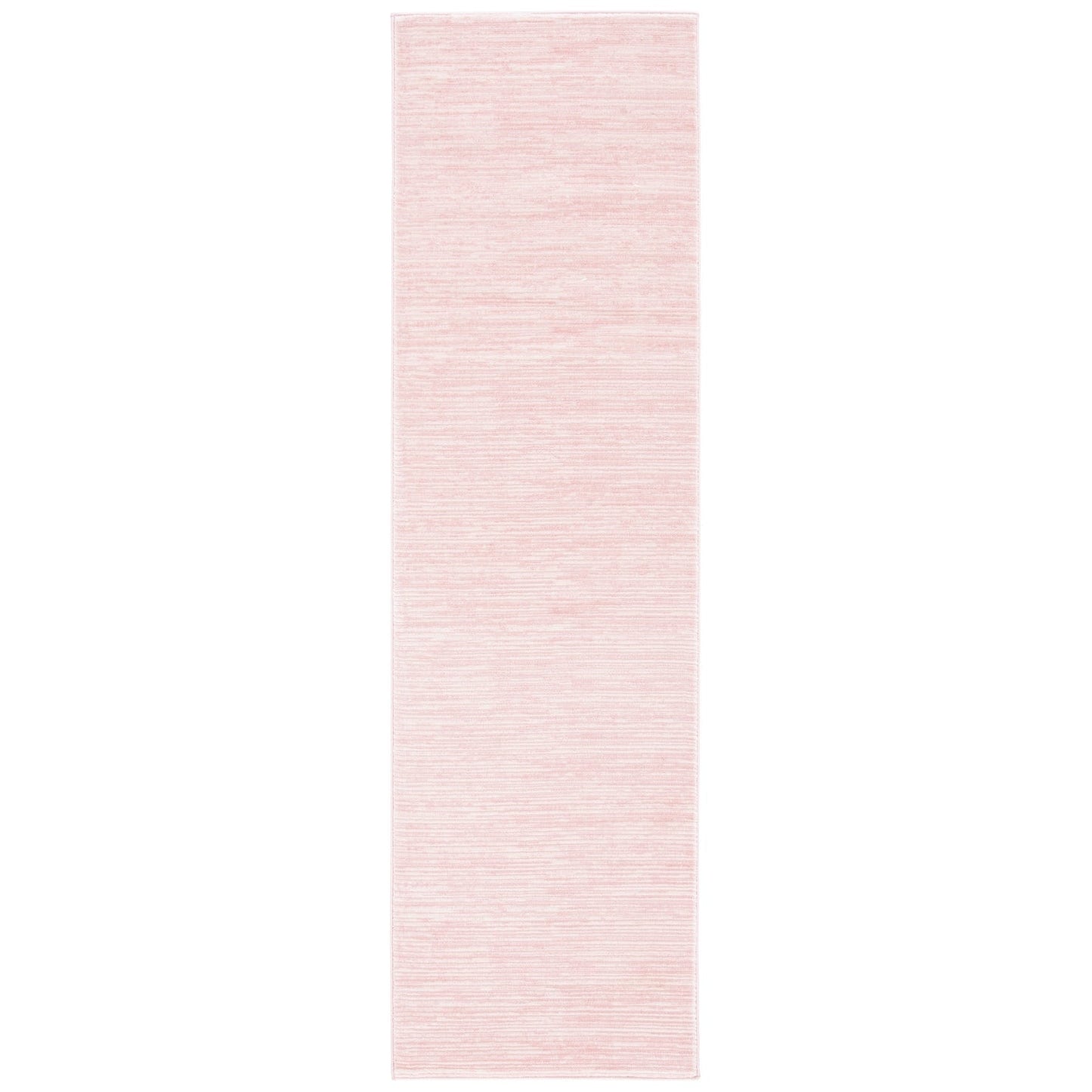 Tapis SAFAVIEH Vision Sunanda moderne à tons ombrés.