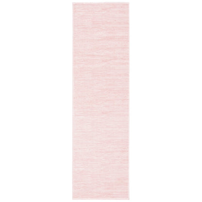 Tapis SAFAVIEH Vision Sunanda moderne à tons ombrés.