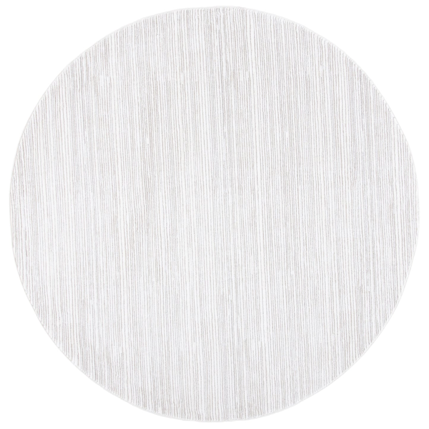 Tapis SAFAVIEH Vision Sunanda moderne à tons ombrés.