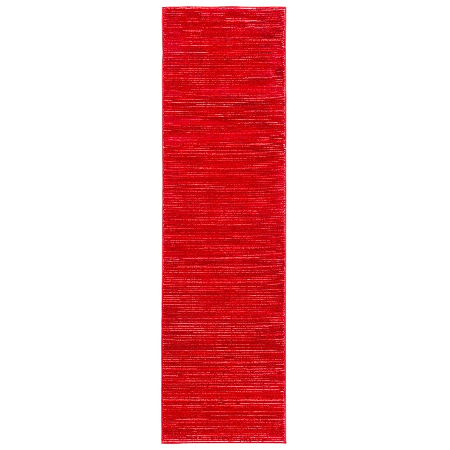 Tapis SAFAVIEH Vision Sunanda moderne à tons ombrés.