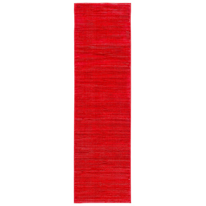 Tapis SAFAVIEH Vision Sunanda moderne à tons ombrés.