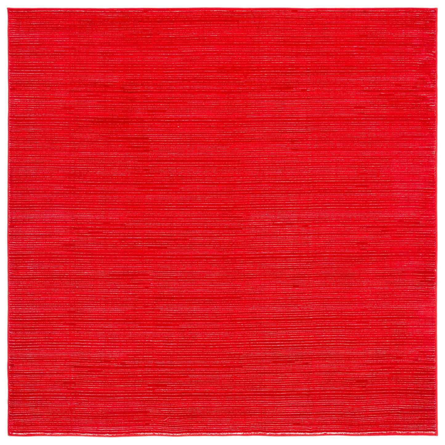 Tapis SAFAVIEH Vision Sunanda moderne à tons ombrés.