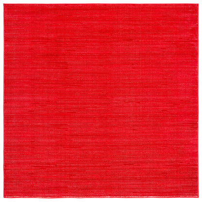 Tapis SAFAVIEH Vision Sunanda moderne à tons ombrés.