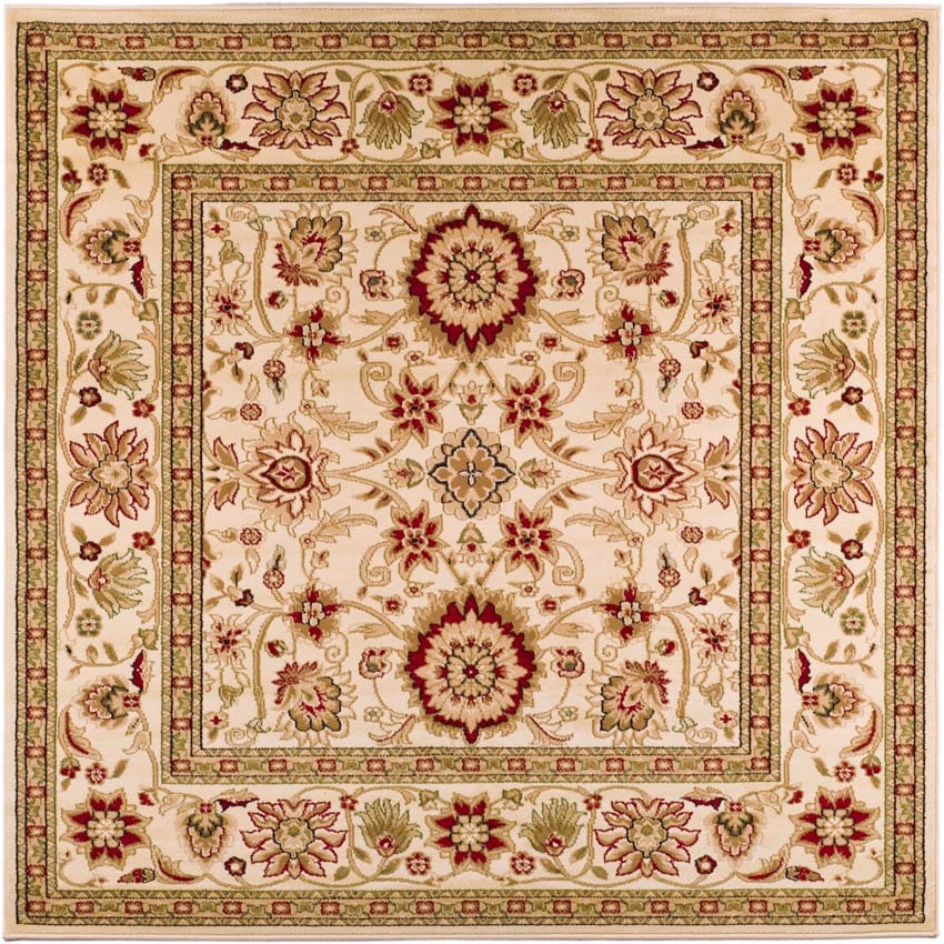 Tapis traditionnel SAFAVIEH, Lyndhurst Marsha