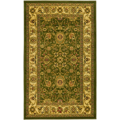 Tapis traditionnel SAFAVIEH, Lyndhurst Marsha