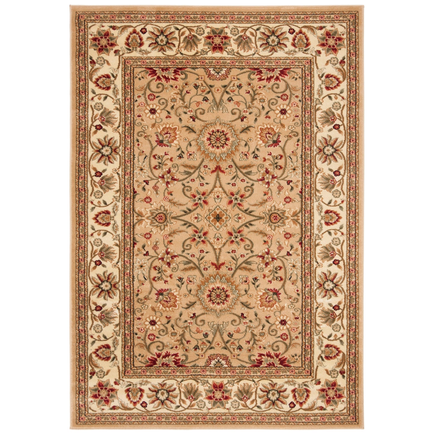 Tapis traditionnel SAFAVIEH, Lyndhurst Marsha