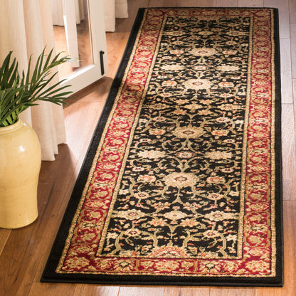 Tapis traditionnel SAFAVIEH, Lyndhurst Marsha