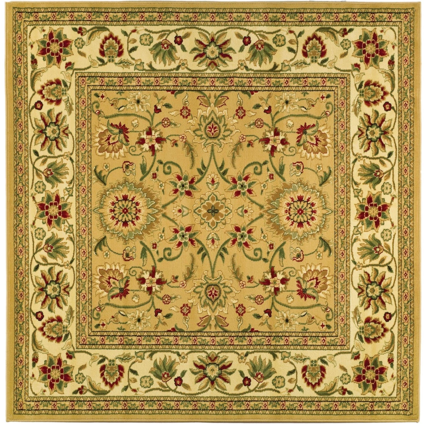 Tapis traditionnel SAFAVIEH, Lyndhurst Marsha